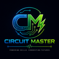 CircuitMaster LMS
